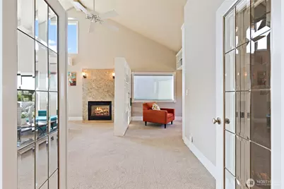 6222 37th Avenue NE, Seattle, WA 98115 - Photo 18