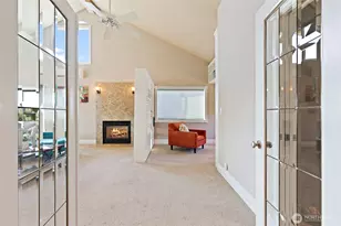 6222 37th Ave NE, Seattle, WA 98115 - Photo 18