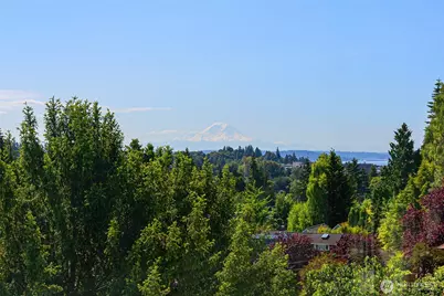 6222 37th Avenue NE, Seattle, WA 98115 - Photo 26