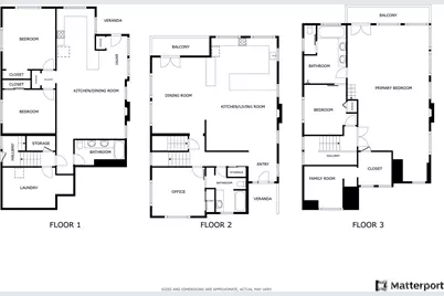 6222 37th Avenue NE, Seattle, WA 98115 - Photo 40