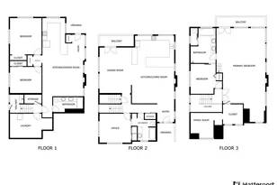 6222 37th Ave NE, Seattle, WA 98115 - Photo 40