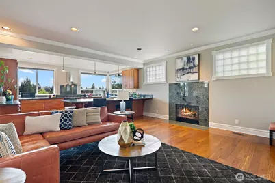 6222 37th Avenue NE, Seattle, WA 98115 - Photo 10