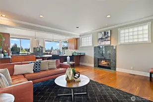 6222 37th Ave NE, Seattle, WA 98115 - Photo 10