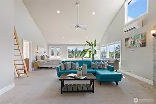 6222 37th Ave NE, Seattle, WA 98115 - Photo 20