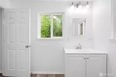 2693 State Rt 101, Ilwaco, WA 98624 - Photo 26