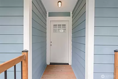 2693 State Rt 101, Ilwaco, WA 98624 - Photo 4