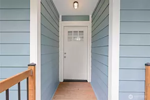 2693 State Rt 101, Ilwaco, WA 98624 - Photo 4