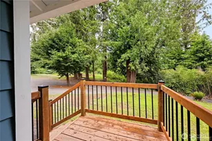 2693 State Rt 101, Ilwaco, WA 98624 - Photo 6