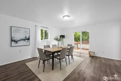 2693 State Rt 101, Ilwaco, WA 98624 - Photo 14