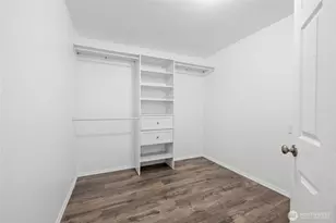 2693 State Rt 101, Ilwaco, WA 98624 - Photo 30