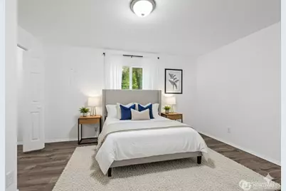 2693 State Rt 101, Ilwaco, WA 98624 - Photo 18