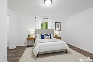 2693 State Rt 101, Ilwaco, WA 98624 - Photo 18