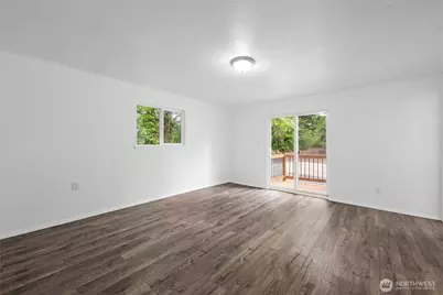 2693 State Rt 101, Ilwaco, WA 98624 - Photo 22