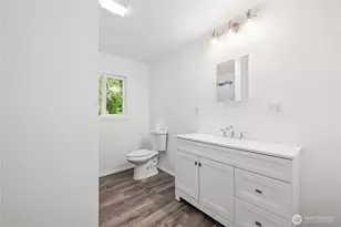 2693 State Rt 101, Ilwaco, WA 98624 - Photo 22