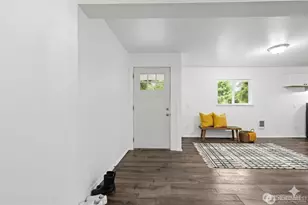 2693 State Rt 101, Ilwaco, WA 98624 - Photo 6