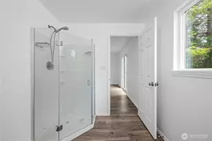 2693 State Rt 101, Ilwaco, WA 98624 - Photo 28