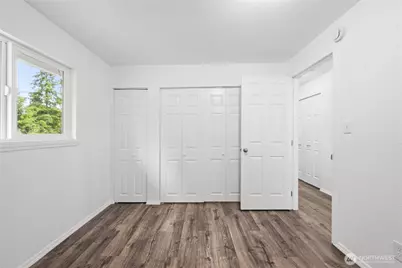 2693 State Rt 101, Ilwaco, WA 98624 - Photo 20