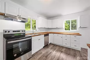 2693 State Rt 101, Ilwaco, WA 98624 - Photo 12