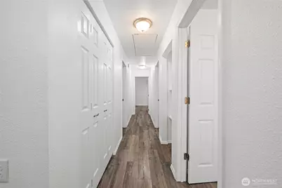 2693 State Rt 101, Ilwaco, WA 98624 - Photo 14