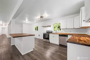 2693 State Rt 101, Ilwaco, WA 98624 - Photo 10