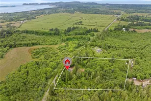 2693 State Rt 101, Ilwaco, WA 98624 - Photo 1