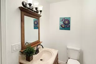 13400 SE 337th St, Auburn, WA 98092 - Photo 24