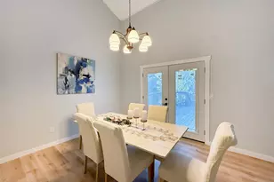 13400 SE 337th St, Auburn, WA 98092 - Photo 6