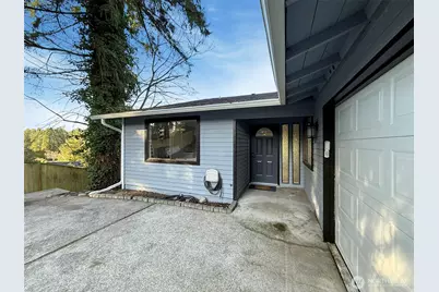 13400 SE 337th Street, Auburn, WA 98092 - Photo 2