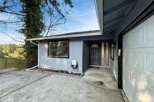 13400 SE 337th St, Auburn, WA 98092 - Photo 2