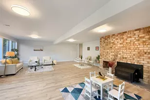 13400 SE 337th St, Auburn, WA 98092 - Photo 20