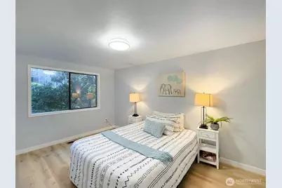 13400 SE 337th Street, Auburn, WA 98092 - Photo 14