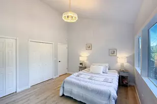 13400 SE 337th St, Auburn, WA 98092 - Photo 16