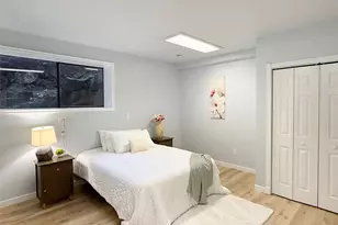 13400 SE 337th St, Auburn, WA 98092 - Photo 22