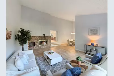 13400 SE 337th Street, Auburn, WA 98092 - Photo 4