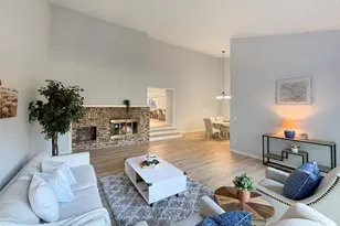 13400 SE 337th St, Auburn, WA 98092 - Photo 4