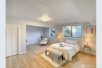 13400 SE 337th Street, Auburn, WA 98092 - Photo 18