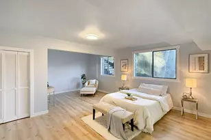 13400 SE 337th St, Auburn, WA 98092 - Photo 18