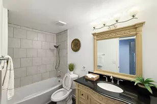 13400 SE 337th St, Auburn, WA 98092 - Photo 12