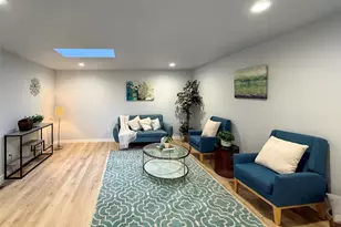 13400 SE 337th St, Auburn, WA 98092 - Photo 8