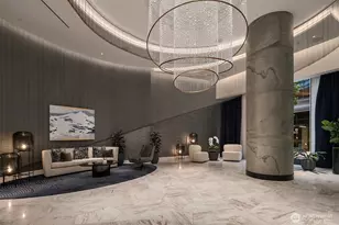 838 Ave Sq NE, Bellevue, WA 98004 - Photo 20