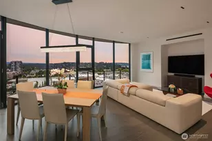 838 Ave Sq NE, Bellevue, WA 98004 - Photo 6