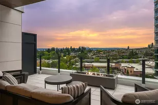 838 Ave Sq NE, Bellevue, WA 98004 - Photo 24