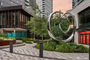 838 Ave Sq NE, Bellevue, WA 98004 - Photo 28