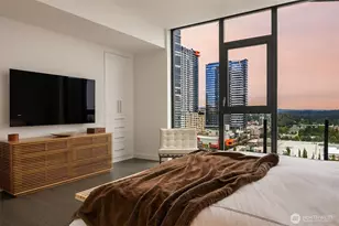 838 Ave Sq NE, Bellevue, WA 98004 - Photo 12