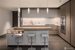 838 Ave Sq NE, Bellevue, WA 98004 - Photo 4