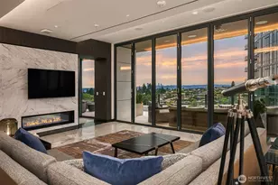 838 Ave Sq NE, Bellevue, WA 98004 - Photo 22