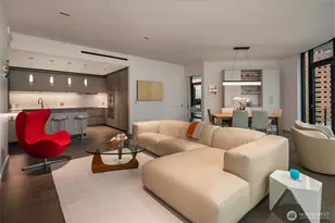 838 Ave Sq NE, Bellevue, WA 98004 - Photo 8