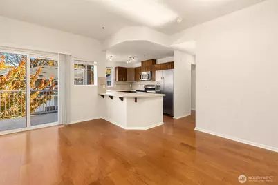 21035 40th Place S #K3, SeaTac, WA 98198 - Photo 10