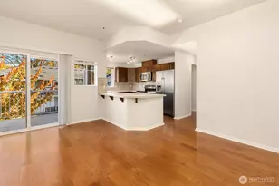 21035 40th Pl S, SeaTac, WA 98198 - Photo 10