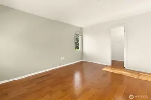 21035 40th Pl S, SeaTac, WA 98198 - Photo 22